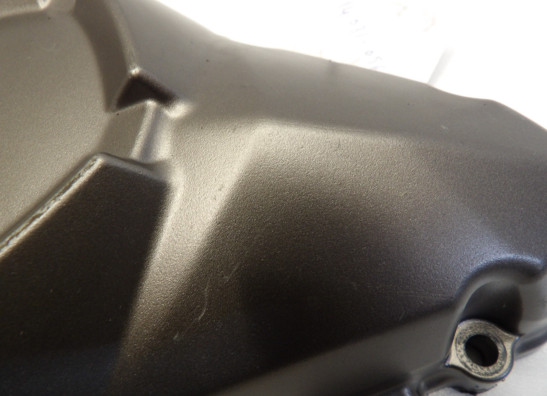 Dynamodeksel Kawasaki Z 800