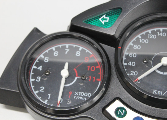 Meter Yamaha FJR 1300