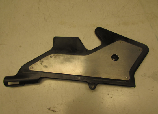 Linker zijkuip klein Honda CBR 1000 F