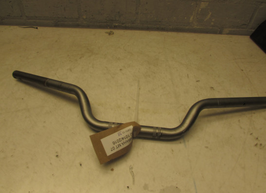 Stuur Yamaha MT 07 2014-2017