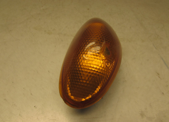 Winker Suzuki Overige Suzuki