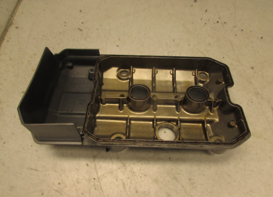 Ventildeckel Honda ST 1100 Pan European