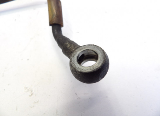 Olieleiding Yamaha YZF 1000 Thunderace