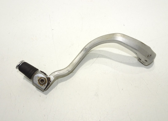 Schakelpedaal KTM 990 Adventure