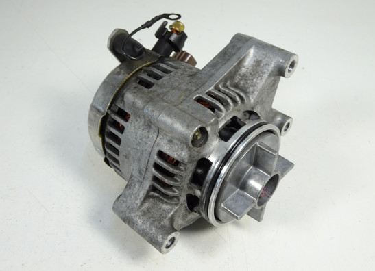 Lichtmaschine BMW K 1200 S 