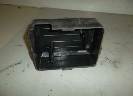 Other Honda VF 700  750 S Sabre