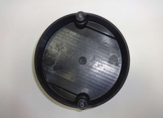 Motorblokdeksel Kawasaki GPX 600