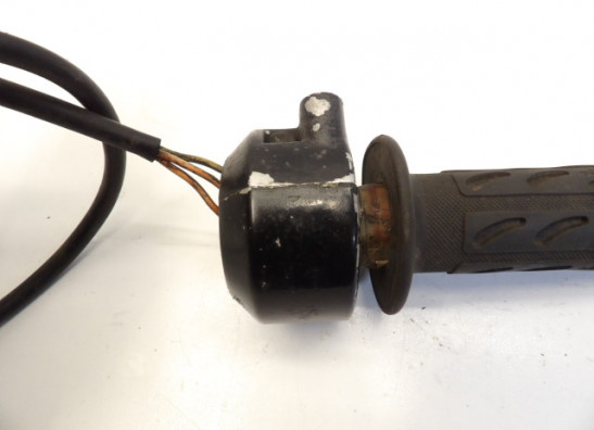 Lenkerschalter rechts Suzuki GS 1000