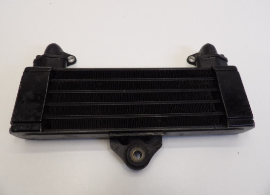 Oliekoeler Honda CB 700