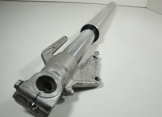 Voorpoot rechts compleet Ducati Multistrada 1000