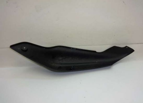Cowl rear right Ducati 900 SS Supersport