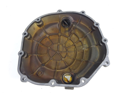 Koppelingsdeksel Kawasaki GTR 1400