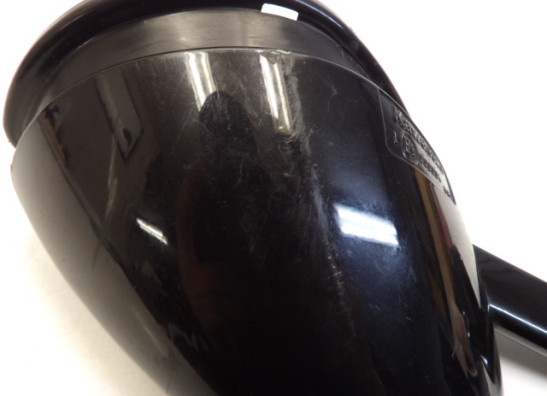 Mirror left Kawasaki ZX 12 R