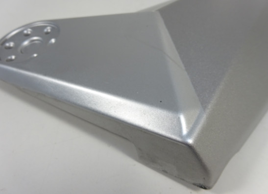 Linker zijkuip klein Kawasaki VERSYS 650