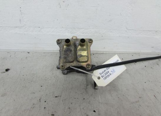 Other Suzuki GSF 600 650 Bandit 