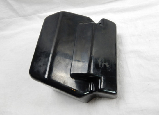 Gereedschapset Moto Guzzi V35 V50 V65