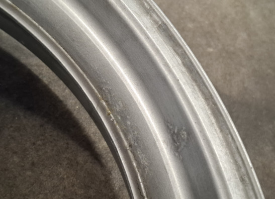 Front Wheel Honda CBR 1100 XX