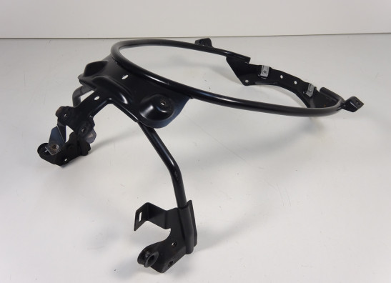 Frame body parts BMW F 650 CS Scarver