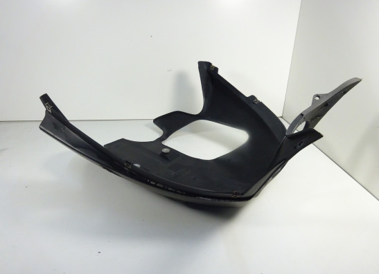 Verkleidung unten BMW K 1200 RS