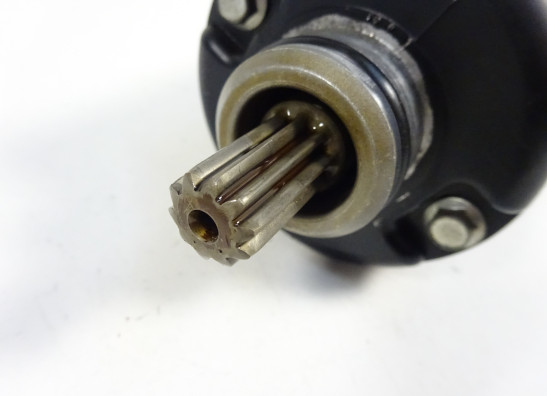 Starting motor Honda NC 750 X