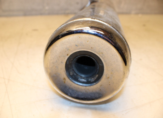 Muffler Yamaha XJ 900 S Diversion