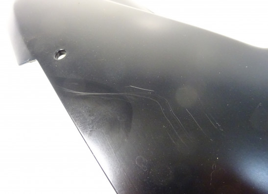 Rechter zijkuip Yamaha YZF R1