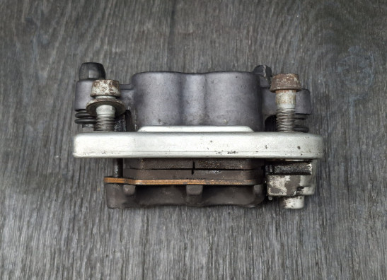 Achter remklauw BMW R 1150 GS