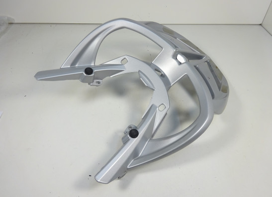 Bagagedrager BMW R 1200 ST