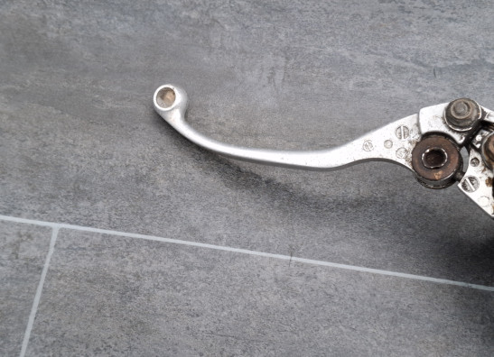 Front brake master cylinder  Suzuki GSX 1100 G