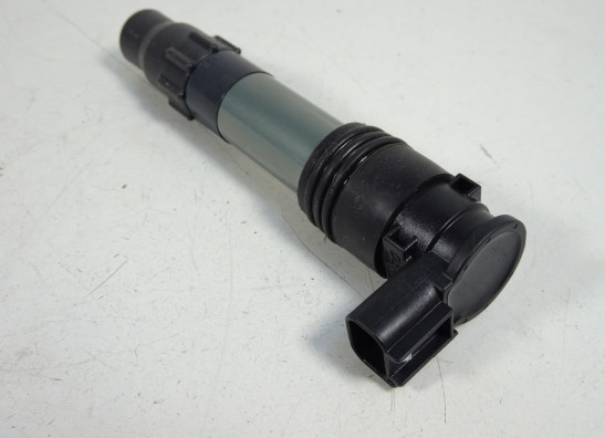 Bobine Kawasaki Ninja 650