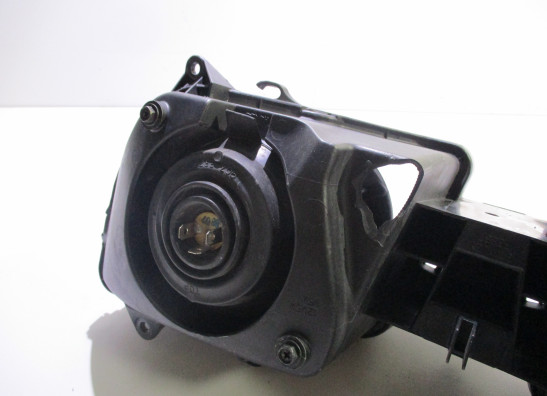Koplamp Yamaha YZF R1