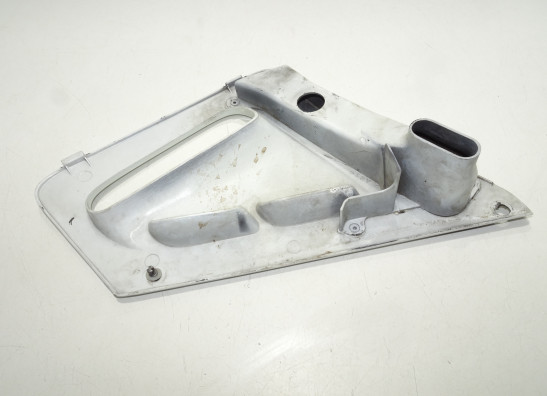 Seitenverkleidung links klein Honda CBR 600 F
