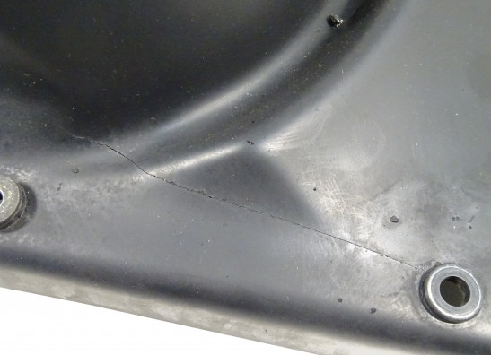 Kettingkast Honda NC 700 X