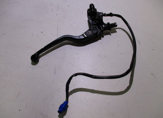 Koppelingshandle KTM 390 Duke