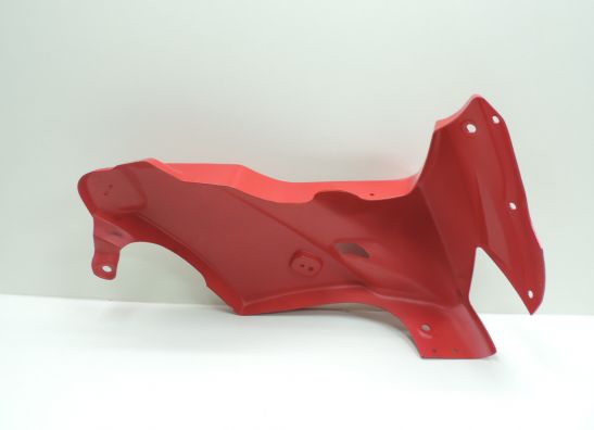 Linker topkuip Yamaha Overige Yamaha