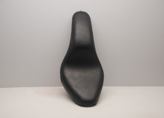 Sitzbank Harley Davidson Softtail