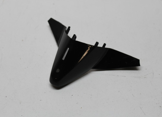 Topkuip Yamaha YZF R6