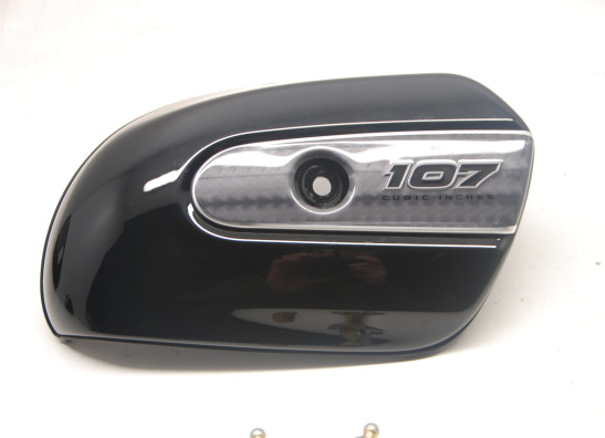 Luchtfilterhuis Harley Davidson Touring FL