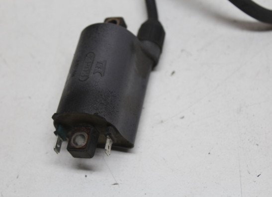 Ignition Coil Kawasaki ER 5