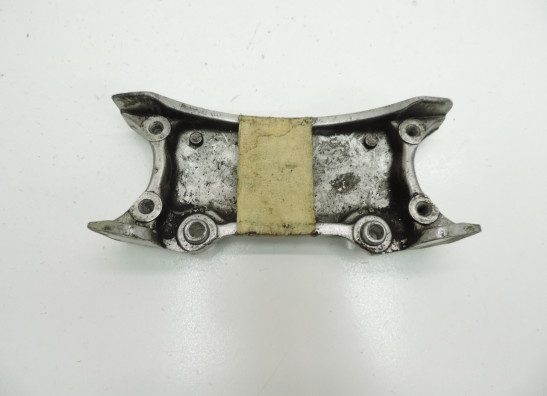 Voorpoten Yamaha XJ 600 Diversion