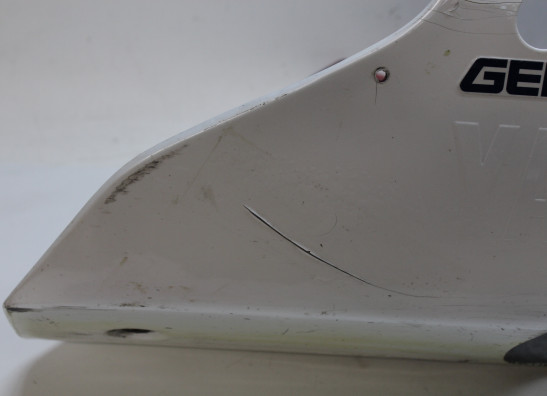 Onderkuip Yamaha FZR 750 R OWO1