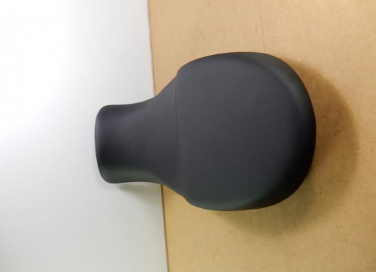 Zadel Voxan Scrambler