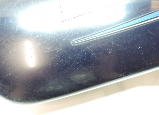 Cowl right small Kawasaki EN 500 Vulcan