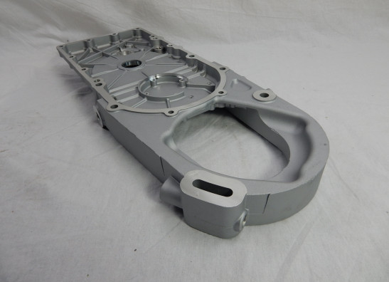 Motorblokdeksel Moto Guzzi Norge