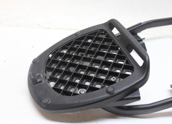 Topkofferdrager Yamaha FAZER 1000
