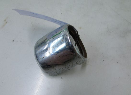 Sonstiges Kawasaki Z 650