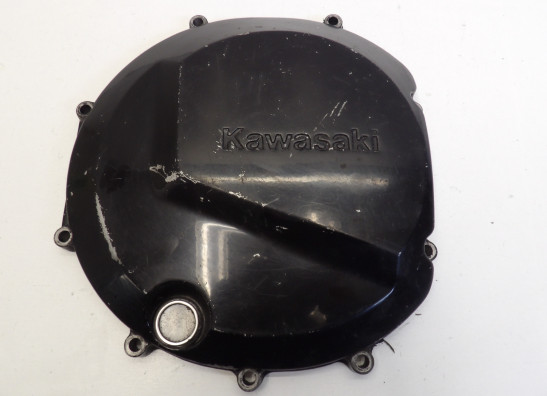 Motorblokdeksel Kawasaki KZ 1100