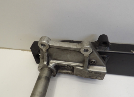 Achterbrug Kawasaki ZX 12 R