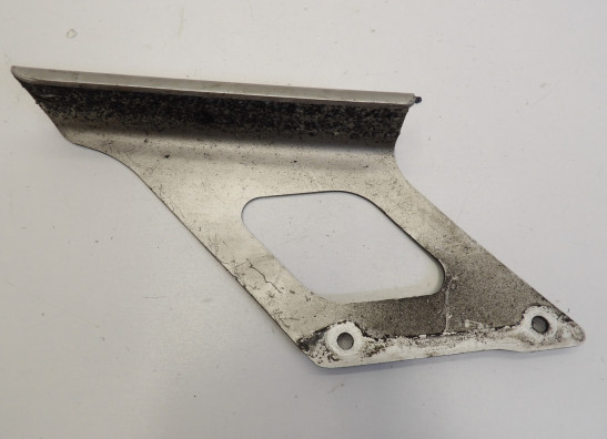 Kettingkast Kawasaki ZXR 750