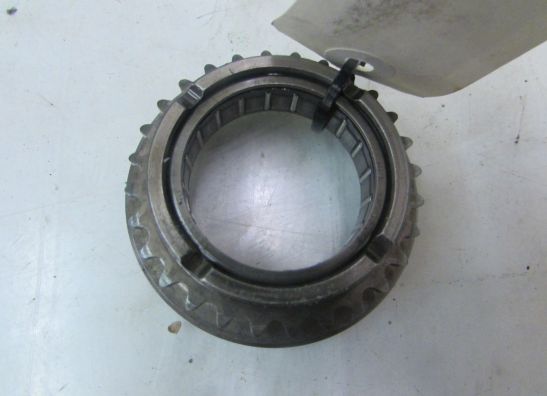 Motorblok diverse Yamaha FJR 1300